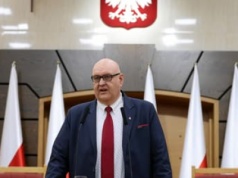 Co zrobi rząd z Trybunałem Konstytucyjnym po zwycięstwie Nawrockiego?
