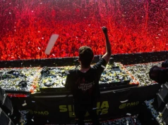 DJ contest ING Silesia Beats 2025 rozstrzygnięty! Kto wystąpi w Parku Śląskim?