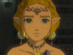 Film aktorski The Legend of Zelda opóźniony. Spokojnie, produkcja nadal pojawi się w 2027 roku