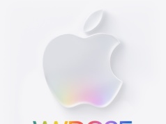 Czerwcowa konferencja Apple. Co zobaczymy?
