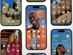 Biorę iPhone’a i instaluję iOS 26. Ten Liquid Glass jest przepiękny