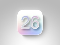 WWDC25: Apple zaprezentowało iOS 26. Największy redesign od czasów iOS 7 - nowy „Liquid Glass” interfejs!