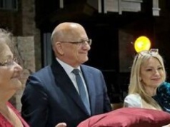 Teraz seniorzy rządzą Lublinem - rozpoczęły się Dni Seniora