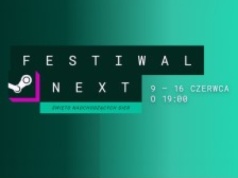 Rozpoczął się kolejny Steam Next Fest 2025. Zagraj w setki wersji demo na PC za darmo!
