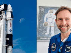 Pokaźna pensja polskiego astronauty. Wiadomo, ile może zarobić po locie w kosmos