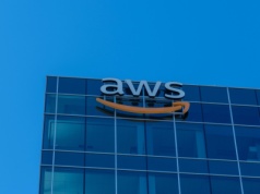 Amazon planuje zainwestować kolejne miliardy dolarów. Chodzi o sztuczną inteligencję