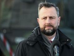 Władysław Kosiniak-Kamysz nagle wypalił ws. wyborów! 