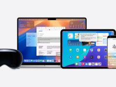 Apple Intelligence z nowymi funkcjami. Odświeżono też systemy dla wszystkich kategorii urządzeń