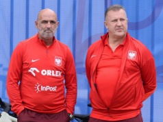 Czy będzie dymisja Michała Probierza? 
