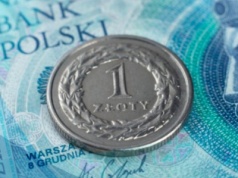 Nowe obowiązki banków: mają sprawdzać, czy klient… żyje