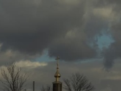 Ukraina: siły specjalne uderzyły w rosyjską bazę lotniczą