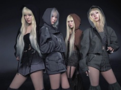 aespa wraca do gry. Zespół prezentuje teaser nowego utworu „Dirty Work”