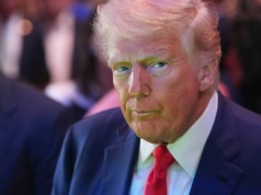 Chce pozwać Trumpa. Prezydent USA wzywa do aresztowania gubernatora