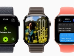 Nowości w watchOS 26 na WWDC25. Kiedy aktualizacja Apple Watch?