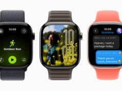 watchOS 26 z przyjacielem na nadgarstku, ale nie dla Polaka