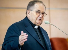 Nowa stacja religijna na polskim rynku. O. Rydzyk będzie mieć konkurencję
