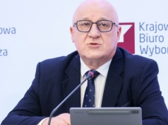 Petycja o ponowne przeliczenie głosów zyskuje poparcie. Nieprawidłowości w wielu komisjach