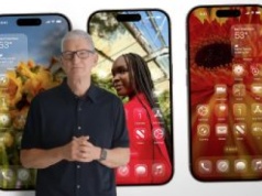 iOS 26 z nowym wyglądem zaprezentowany. Co nowego?