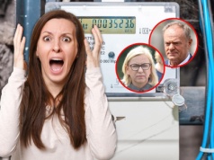 Ta podwyżka rachunków od 1 lipca dotknie wszystkich Polaków
