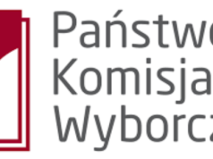 Komunikat Państwowej Komisji Wyborczej: Protesty do 16 czerwca