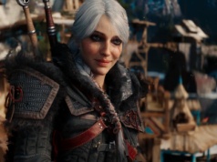 Tworząc Kovir w Wiedźminie 4, CD Projekt Red odrabia pracę domową za Andrzeja Sapkowskiego