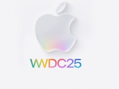 Apple na WWDC 2025: AI nadal bez języka polskiego i ogromna zmiana w nazewnictwie systemów