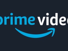 Prime Video ma coś dla fanów science fiction. Ta nowość już wskoczyła do TOP 10