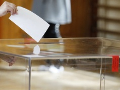 Nieprawidłowości podczas wyborów? PKW wydała komunikat