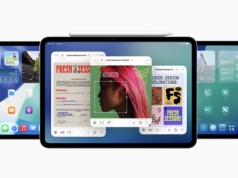 iPadOS 26 — co nowego? Wszystko już wiemy!