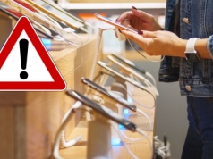Znana sieć sklepów z elektroniką znika z Niemiec. Zamyka 150 oddziałów w całym kraju