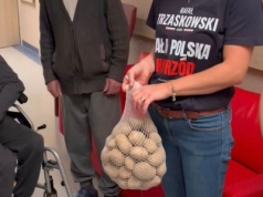 Zawalili kampanię Trzaskowskiego, w środę będą błagać o wotum zaufania dla Tuska