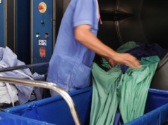 8 razy w miesiącu daje 117 zł. Pracownik musi sam obliczyć świadczenie od pracodawcy