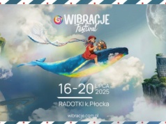 BitHub.pl pojawi się na wolnościowym Festiwalu Wibracje! Będziemy rozmawiali o blockchainie i kryptowalutach