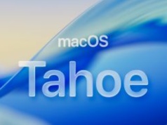 Premiera macOS Tahoe – nowości