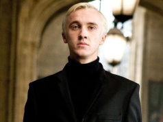 Zobacz kto zagra Dursleyów i Malfoyów w serialowym Harrym Potterze. Kolejne nazwiska w obsadzie kontrowersyjnej produkcji