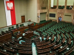 Konfederacja rośnie w siłę po wyborach. Nowy sondaż partyjny