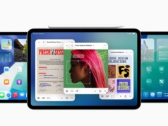 Apple zaprezentował nowości na iPadOS 26. Oto najważniejsze zmiany
