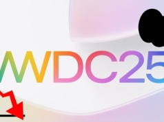 Konferencja trwa, a akcje Apple lecą w dół. Cook nie dowozi
