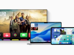 Nowości w systemach Apple – watchOS 26, macOS Tahoe 26 i tvOS 26