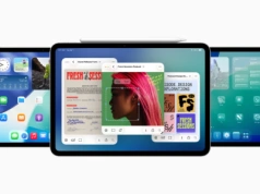 iPadOS 26 oficjalnie zaprezentowany!