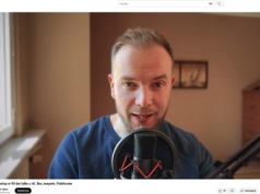 Start-up w 90 dni za 100 dolarów? AI wymyśli biznes i go rozkręci. Eksperyment Polaka