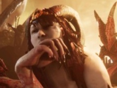 Oferta Śródtygodniowa na Steam. Twierdze, demony i (nie)winne księżniczki do 95% taniej!