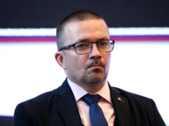 Oficjalnie. Powrót Ulatowskiego stał się faktem