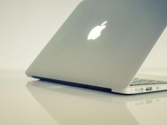 WWDC 2025: Apple prezentuje przyszłość oprogramowania