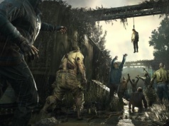 W Dying Light: The Beast Techland nie powtórzy wielkiego błędu z Dying Light 2, gdy „zapomniał”, za co fani pokochali to postapokaliptyczne uniwersum