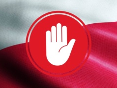 Ministerstwo Cyfryzacji odmawia polskiej giełdzie integracji z mObywatelem. Kryptowaluty gorsze niż bukmacherka?