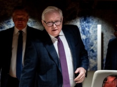 Rosja powtarza żądanie z 2021 roku. Wiceminister powiedział, czego oczekują