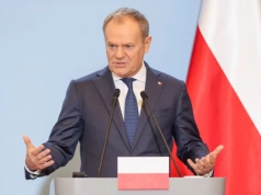 Afera w reprezentacji Polski. 