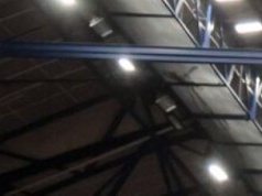 PGE Start pokonał Legię w pierwszym meczu finału Orlen Basket Ligi