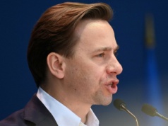Nie chodziło tylko o gratulacje. Bosak zdradził, o czym rozmawiał z Nawrockim. 